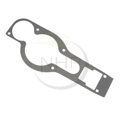 joint-makita-dolmar-423458-0