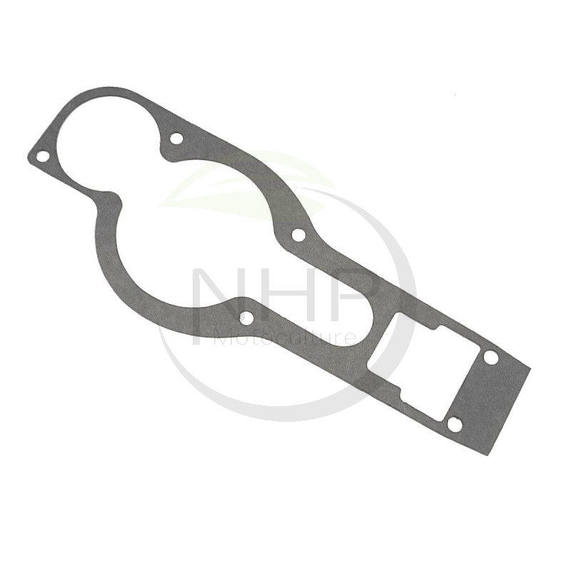 joint-makita-dolmar-423458-0