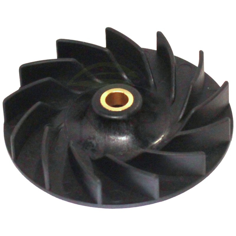 ventilateur-100-makita-dolmar-240024-6