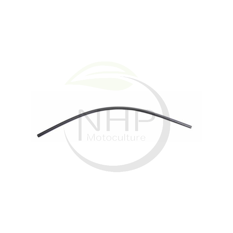 tuyau-echo-shindaiwa-v471000751-v471-000751