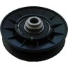 Poulie tracteur tondeuse MURRAY 1001065, 95531, 1001065MA