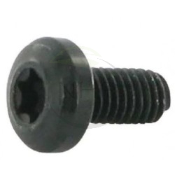 vis-geo321a-112760600-1-ggp-castelgarden-stiga