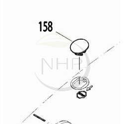 bouchon-makita-dolmar-170111060