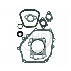kit-joint-moteur-robin-subaru-ex13-2769900137-2769900147-276-99001-37-276-99001-47