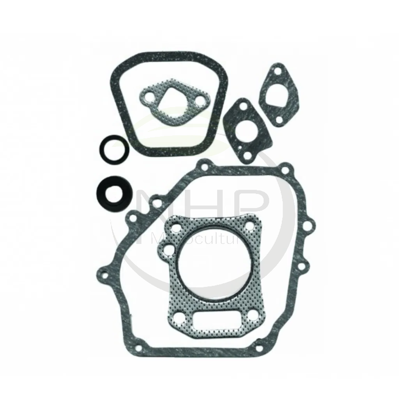kit-joint-moteur-robin-subaru-ex13-2769900137-2769900147-276-99001-37-276-99001-47