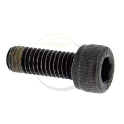 vis-m5x14-makita-dolmar-266874-1