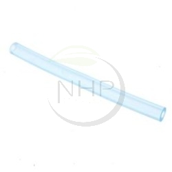 tuyau-makita-dolmar-412097-1