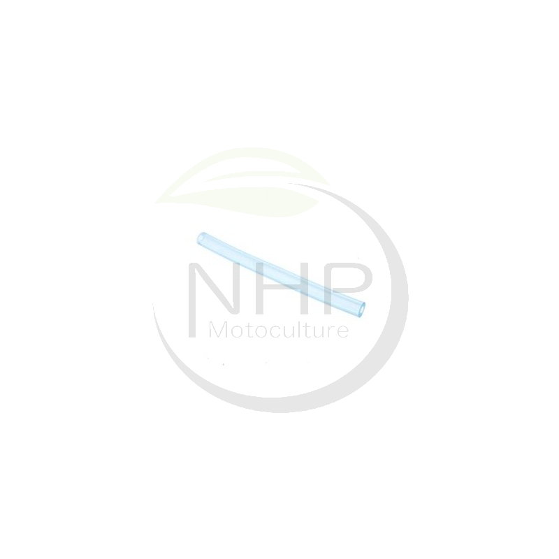 tuyau-makita-dolmar-412097-1