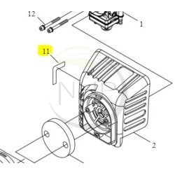 etiquette-echo-shindaiwa-x524002460