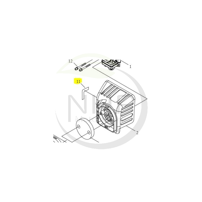 etiquette-echo-shindaiwa-x524002460