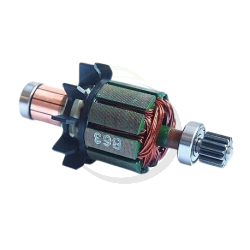 induit-bdf451-makita-dolmar-619165-3