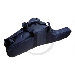 Sac de transport universel pour tronçonneuse