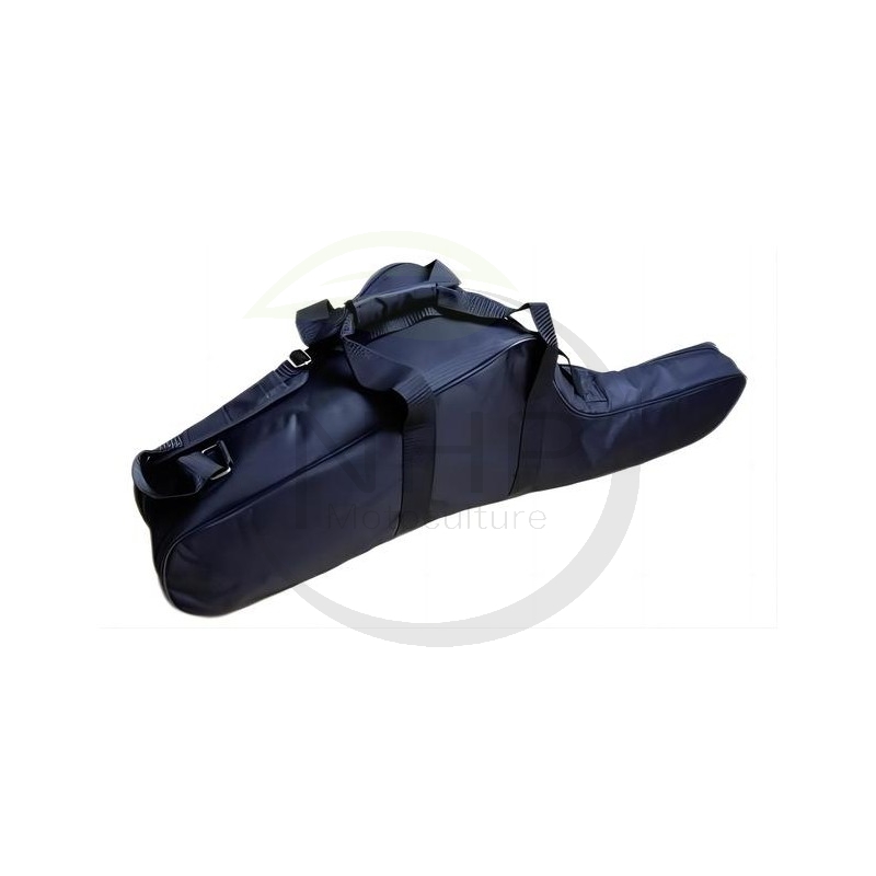 Sac de transport universel pour tronçonneuse