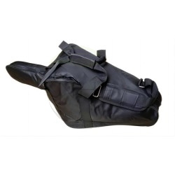 Sac de transport universel pour tronçonneuse