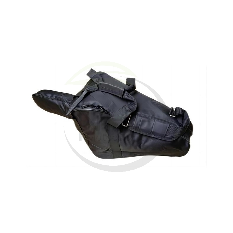 Sac de transport universel pour tronçonneuse