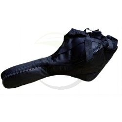 Sac de transport universel pour tronçonneuse