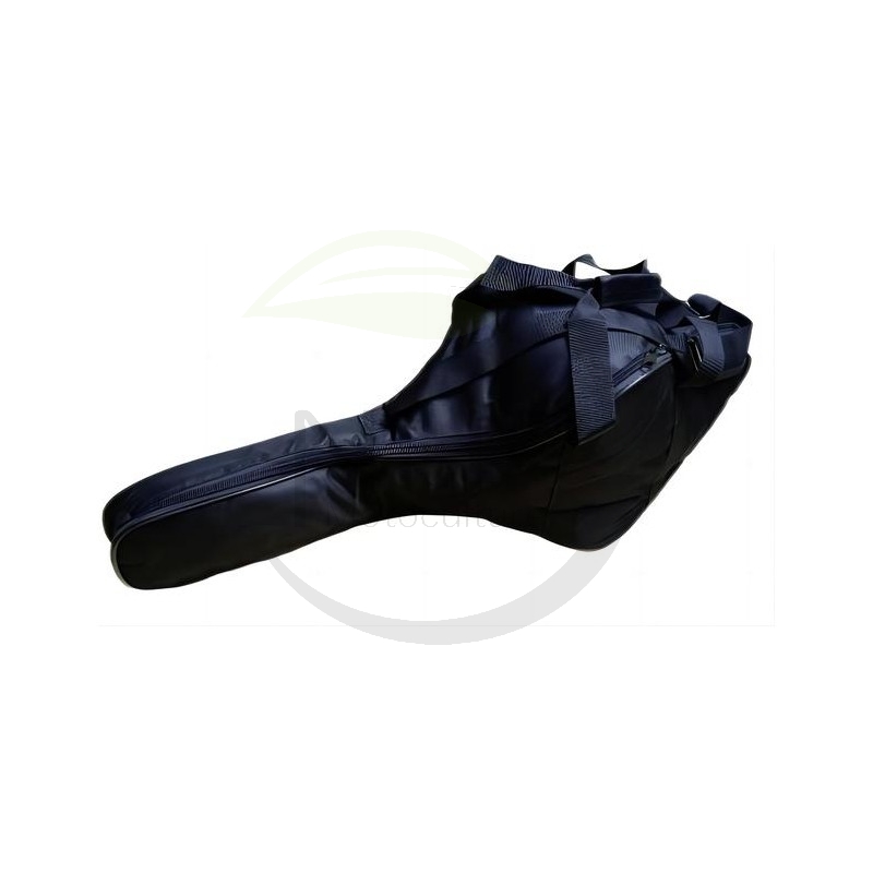 Sac de transport universel pour tronçonneuse