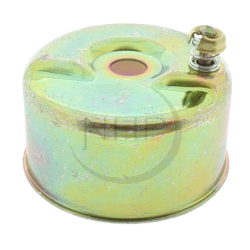 Cuve carburateur TECUMSEH 1395.0001 - 13950001