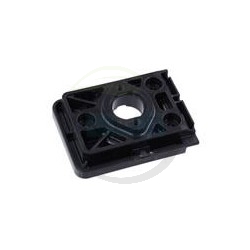 isolant-echo-shindaiwa-a200000990