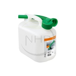 jerrican-10l-essencetransparent-stihl-00008810212-0000-881-0212-0000-881-0212