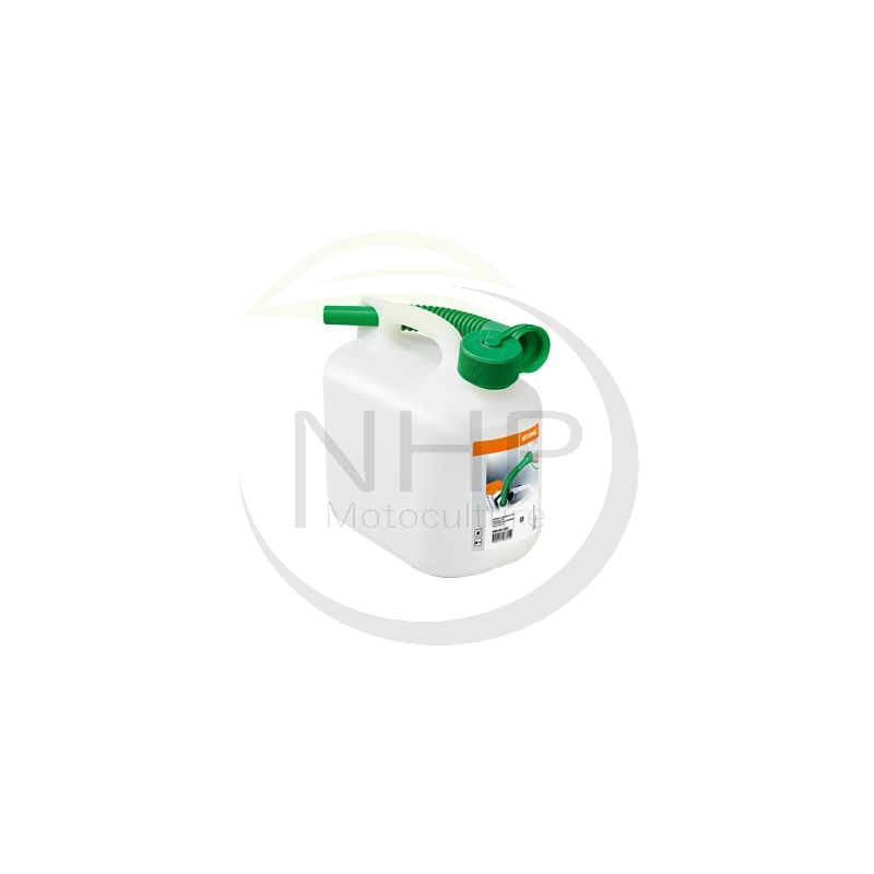 jerrican-10l-essencetransparent-stihl-00008810212-0000-881-0212-0000-881-0212