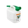 jerrican-10l-essencetransparent-stihl-00008810212-0000-881-0212-0000-881-0212