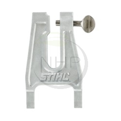 chevalet-affutage-l700-renforc-stihl-00008810403-0000-881-0403-8810400-0000-881-0403