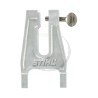 chevalet-affutage-l700-renforc-stihl-00008810403-0000-881-0403-8810400-0000-881-0403