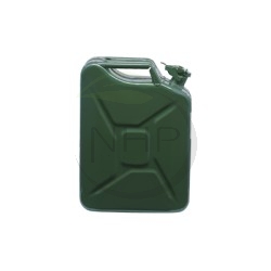 jerrycan-metallique20l-stihl-00008810205-0000-881-0205-0000-881-0205