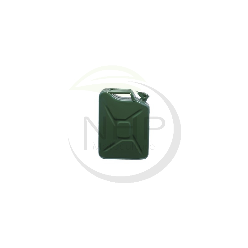 jerrycan-metallique20l-stihl-00008810205-0000-881-0205-0000-881-0205