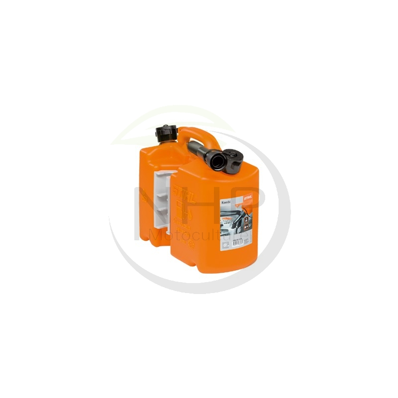 bidon-orange-5l-3l-avec-porte-outils-stihl-00008810113-0000-881-0113-0000-881-0113