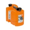 bidon-orange-5l-3l-avec-porte-outils-stihl-00008810113-0000-881-0113-0000-881-0113