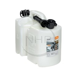 bidon-combine-5l-3ltransparent-stihl-00008810120-0000-881-0120-0000-881-0120