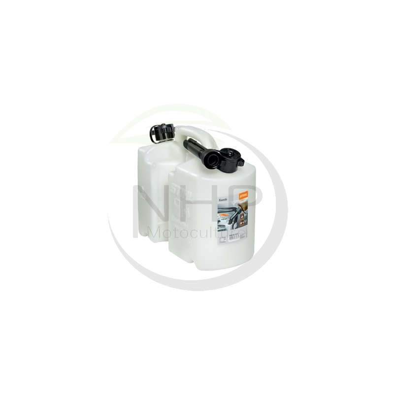 bidon-combine-5l-3ltransparent-stihl-00008810120-0000-881-0120-0000-881-0120