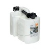 bidon-combine-5l-3ltransparent-stihl-00008810120-0000-881-0120-0000-881-0120