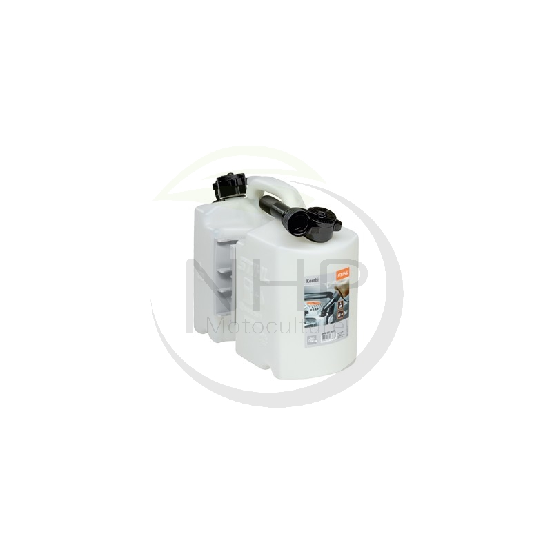 jerrican-5l-3lporte-outil-transparent-stihl-00008810123-0000-881-0123-0000-881-0123