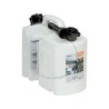 jerrican-5l-3lporte-outil-transparent-stihl-00008810123-0000-881-0123-0000-881-0123