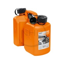 bidon-combine-3l-15l-orange-stihl-00008810124-0000-881-0124-0000-881-0124