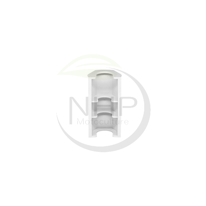 carquois-pour-bidon-stihl-00008810126-0000-881-0126-0000-881-0126