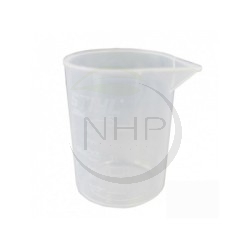 doseur-melange-01l5l-max-stihl-00008810186-0000-881-0186-0000-881-0186