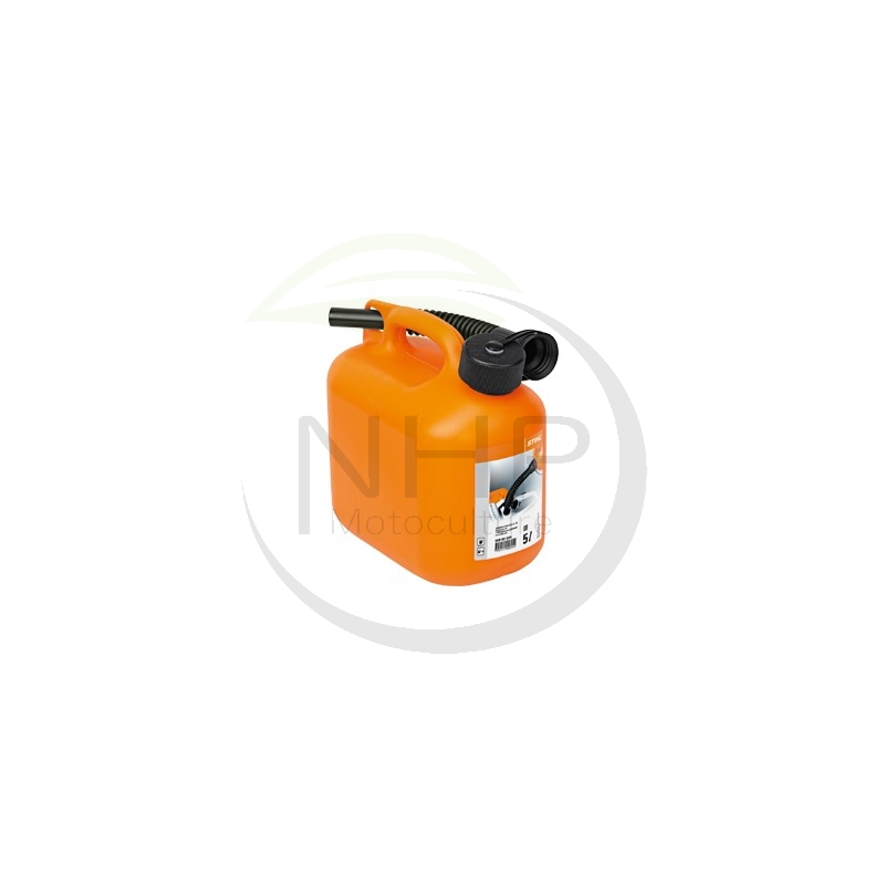 bidon-essence-5l-orange-stihl-00008810200-0000-881-0200-0000-881-0200