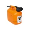 bidon-essence-5l-orange-stihl-00008810200-0000-881-0200-0000-881-0200