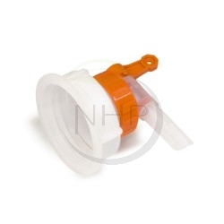 bec-verseur-pour-20l-geb-stihl-00008810119-0000-881-0119-0000-881-0119