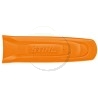protege-guide-5055cm-300302-stihl-00007929176-0000-792-9176-0000-792-9176