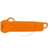 protege-guide-35cm-stihl-00007929160-0000-792-9160-0000-792-9160