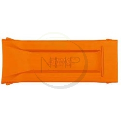 protege-guide-30cm-stihl-00007929140-0000-792-9140-0000-792-9140