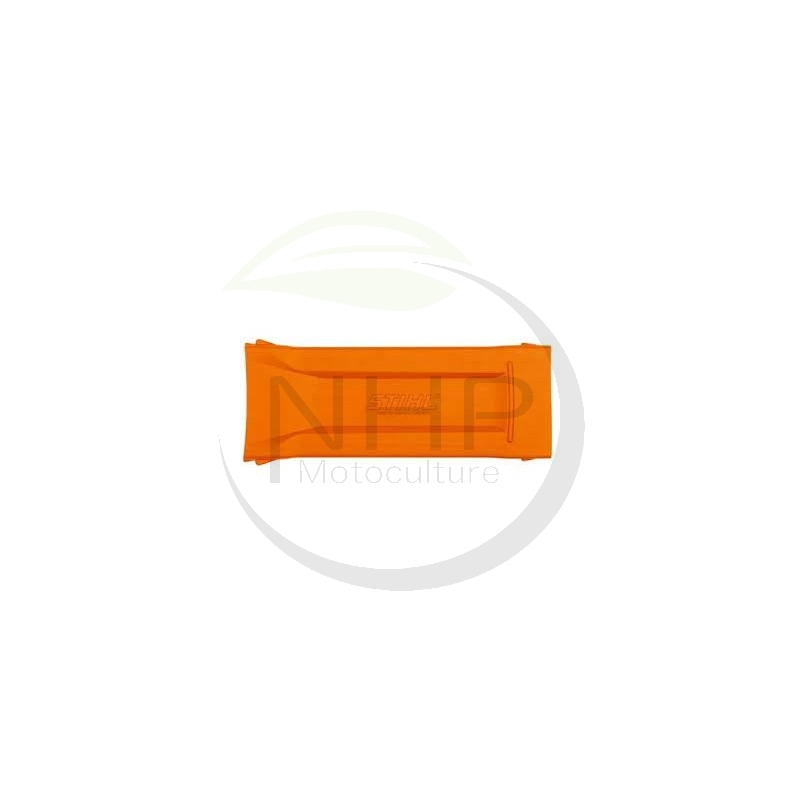 protege-guide-30cm-stihl-00007929140-0000-792-9140-0000-792-9140