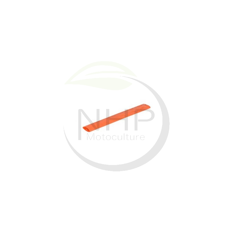 protege-couteaux-ex4812-792-9602-stihl-00007929601-0000-792-9601-0000-792-9601