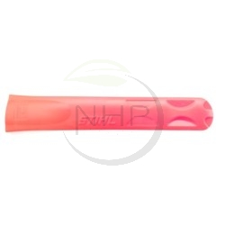 gants-ege-couteaux-stihl-00007929600-0000-792-9600-0000-792-9600