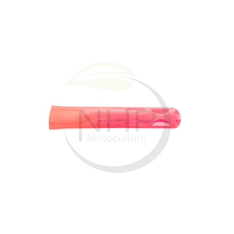 gants-ege-couteaux-stihl-00007929600-0000-792-9600-0000-792-9600